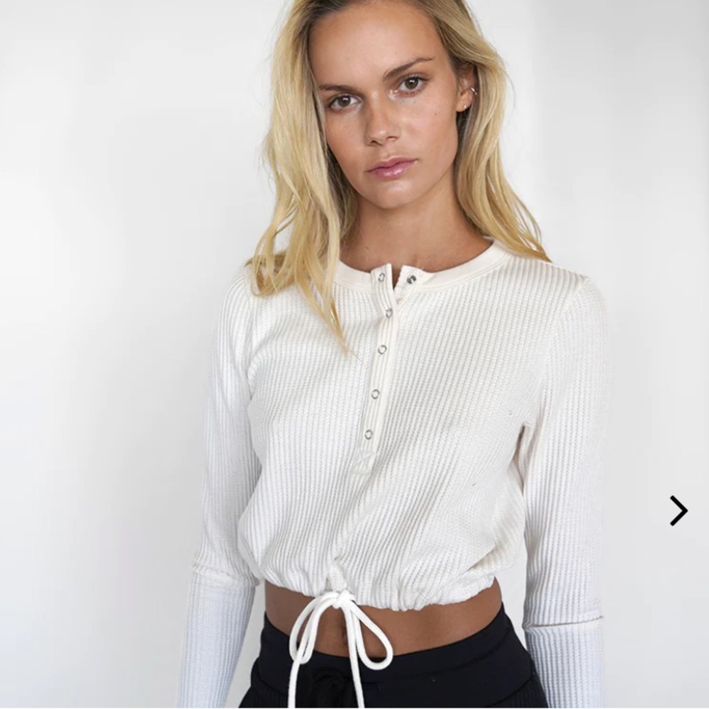 The Range ** - image 4